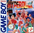 Hyper Dunk