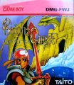 Knight Quest