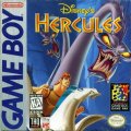 Disney's Hercules