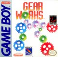 Gear Works