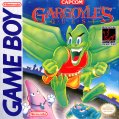 Gargoyle's Quest