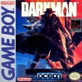 Darkman