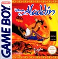 Disney's Aladdin