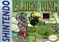 Elden Ring GB