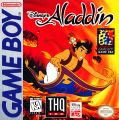 Disney's Aladdin