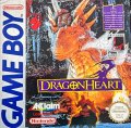 DragonHeart