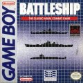 Battleship