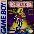 Beetlejuice