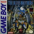 The Blues Brothers