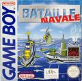 Bataille navale