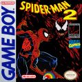 Spider-Man 2