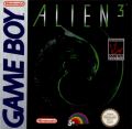 Alien 3