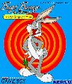 Bugs Bunny Collection