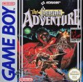 Castlevania: The Adventure