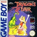 Dragon's Lair: The Legend