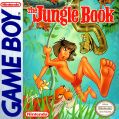 Disney's The Jungle Book