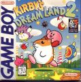 Kirby's Dream Land 2