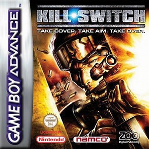 Kill.switch Kill.switch