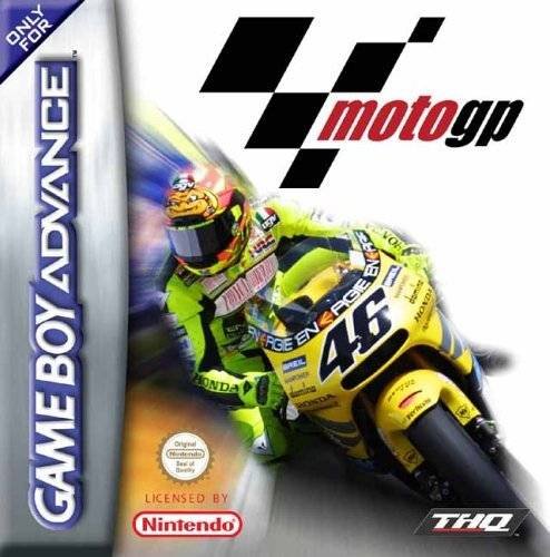 Moto GP Moto GP