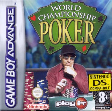 World Championship Poker World Championship Poker