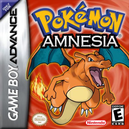 james amnesia pokemon fanfic james amnesia pokemon fanfic