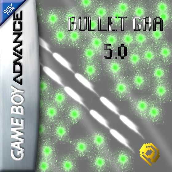 Bullet GBA 5.0