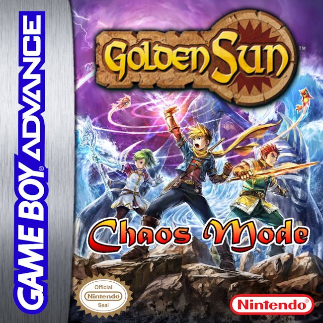 golden sun rom shaky overworld golden sun rom shaky overworld