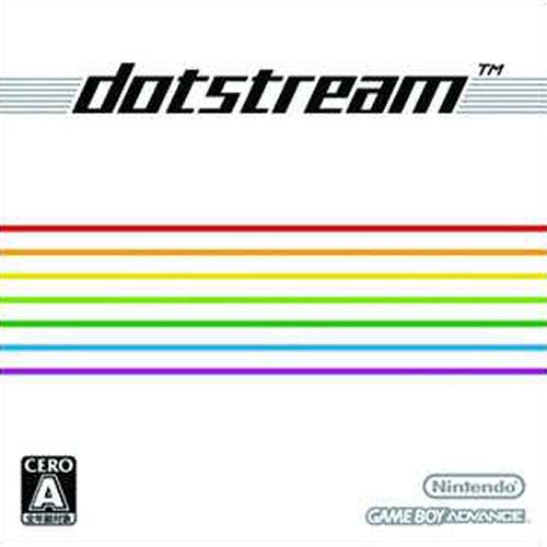 Dotstream