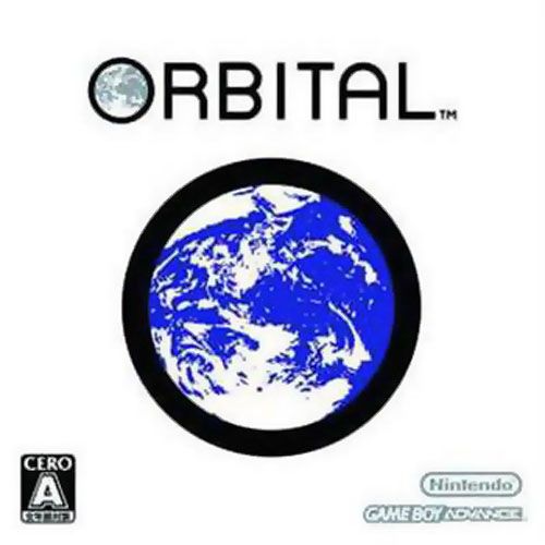 Orbital