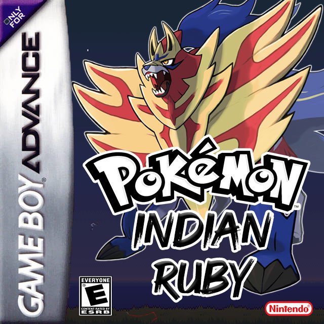 how to install moemon platinum how to install moemon platinum