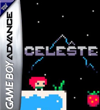 Celeste Classic Celeste Classic