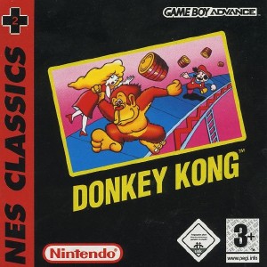 donkey kong racing gamecube rom donkey kong racing gamecube rom