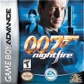 007: Nightfire