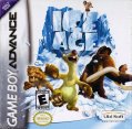 Ice Age