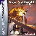 Ace Combat Advance