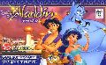Aladdin