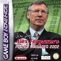 Alex Ferguson's Player Manager 2002