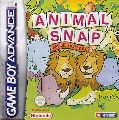 Animal Snap: Rescue Them 2 By 2