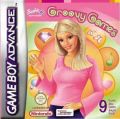 Barbie Groovy Games