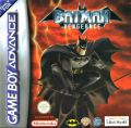 Batman Vengeance