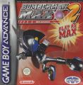 Bomberman Max 2 : Red Advance