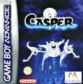 Casper