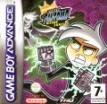 Danny Phantom: The Ultimate Enemy