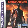 Daredevil