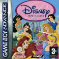 Disney Princesse
