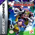 Disney Sports Football