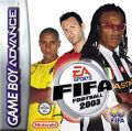 FIFA Football 2003