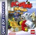 Football Mania