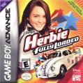 Herbie: Fully Loaded
