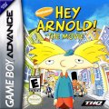 Hey Arnold!: The Movie